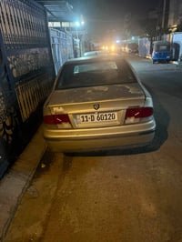 سمند ٢٠٠٩ محرك بي خيط تبخير كير نضيف رقم بغداد انكليزي تحويل مباشر سنو...