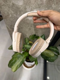 سماعة MZ C-6713 اللاسلكية • تقنية Bluetooth 5.3 لاتصال لاسلكي مستقر.  ...