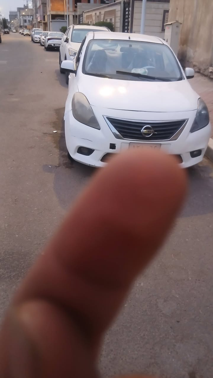 صني • ٢٠١٥ • رقم اربيل