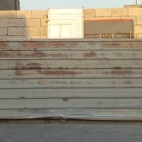 شقيقه • بوب 3 • للبيع