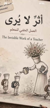 دروس خصوصية • ماجستير • بغداد