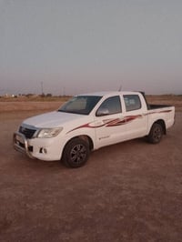 ٢٠١٥ • قير تماتيك • سماوه