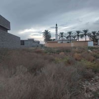 ٧٥٠م • فلوجه • ماء وكهرباء