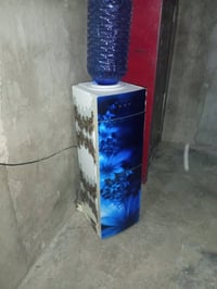 براد • سكك
