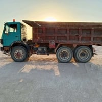موديل ٧٥ • محرك ٢٨ • نضيفه ١٠٠/١٠٠