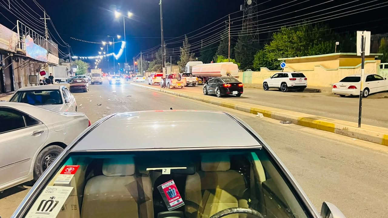 شاهينه موس٢٠٠٧گه وره به بچوك  كؤدوباركؤدي هه يه  بينوقساني مالي دؤسته يه ك پارچه بؤياخي هه يه 
سعري ٦٠گه لام مه عامه له يه برايه نه 
واتساپ ڤايبه ر***********
