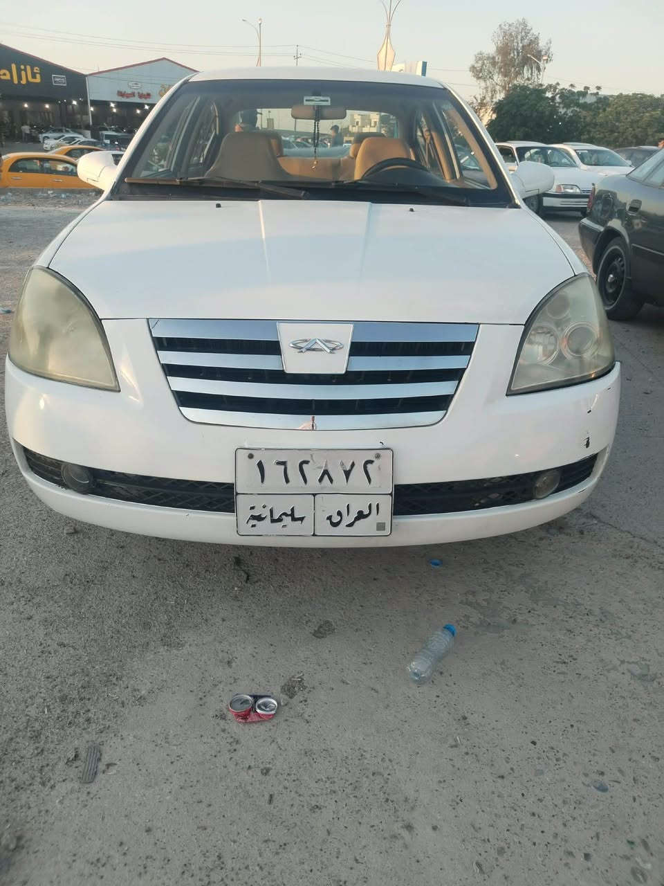 سعر 55بي مجال خابر تدلل ***********/*********** كركوك, العراق
