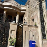 البنوك • ٢٤٠م • ٣ غرف