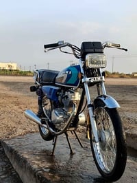 سكنر • كفاله ٢٠٢٦ • اوراق