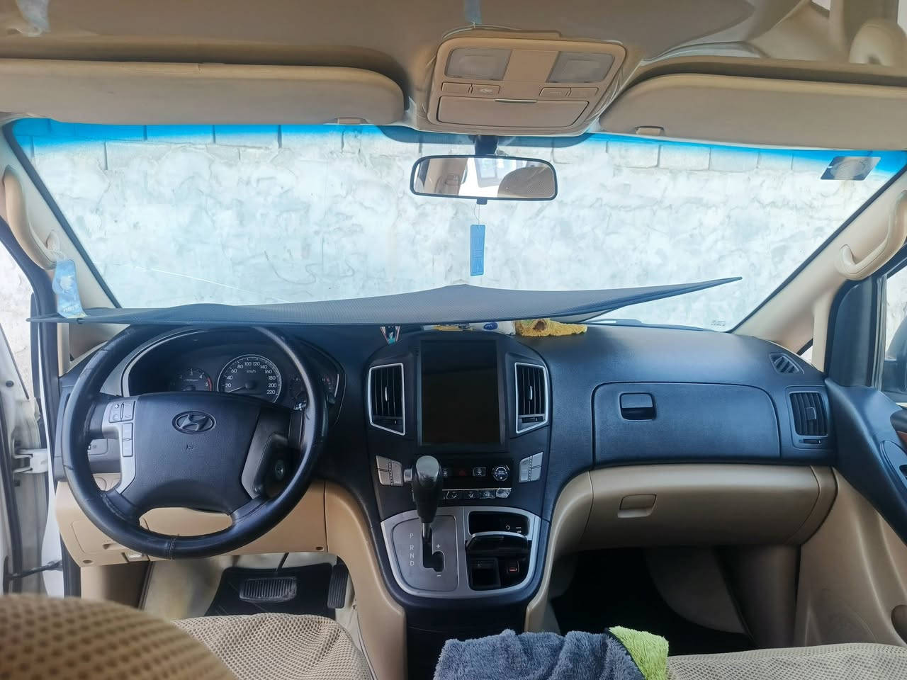 السلام عليكم
ستاركس ١٦ شكل جديد
مفتوح ومحورة مسكر ١٢ كصه
تخم تاير
تبريد
حدادية جديدة
سفريات دوشمة 
مكفوله
السعر ٢١٥
العنوان ذي قار قضاء الرفاعي 
***********    /////   ***********
