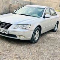 سوناته • ٢٠١١ • رقم كربلاء
