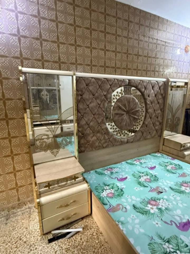 تركي مستخدم 11قطعه نظافه 90/💯 للحجز راسلونا واتس إب ***********

