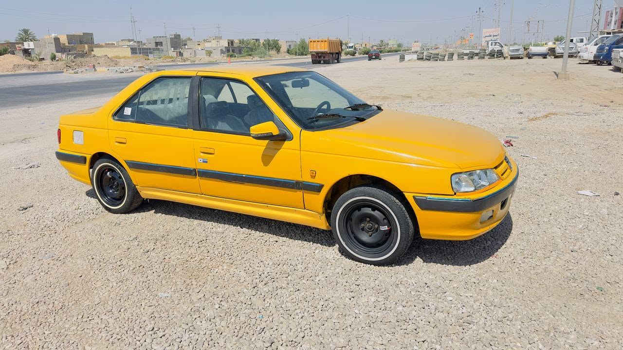 السعر 26 وبيه مجال للطيبين بيع سريع
واتساب ***********

الاتصال ***********

‬‏ 

  بيجو بارس موديل 2013 مكينه وكير جديد حداديه نظيفه تبريد شغال عوزه غاز قليل

     

كهربائيات كلها شغاله دواخل جديد تفصال ستيرن رياضي

رقم نكليزي مصفره هيئه وغرامات تحويل مباشر سنويه 2029

سياره جاهزه :مال جناي على باب الله 

 

مكان السياره  بابل الحله ما متواجد على الفيس اتصال على الرقم فقط

اتصل وخادم
