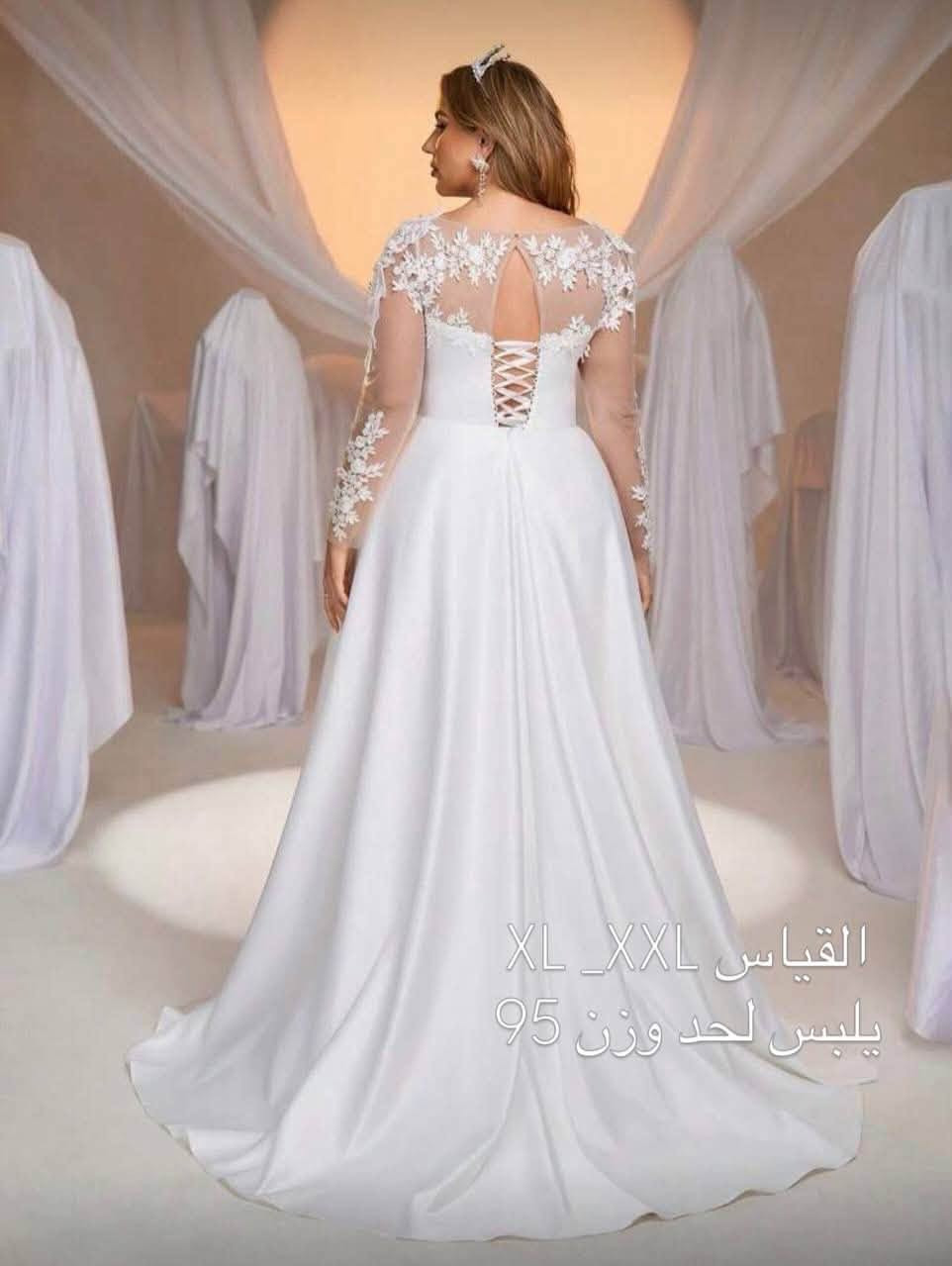 متوفر قياسات ولوزن بانسب الاسعار
متواجد خاص واتساب ***********

