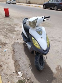 مامفتوحه • شرط فحص • ناصريه مركز