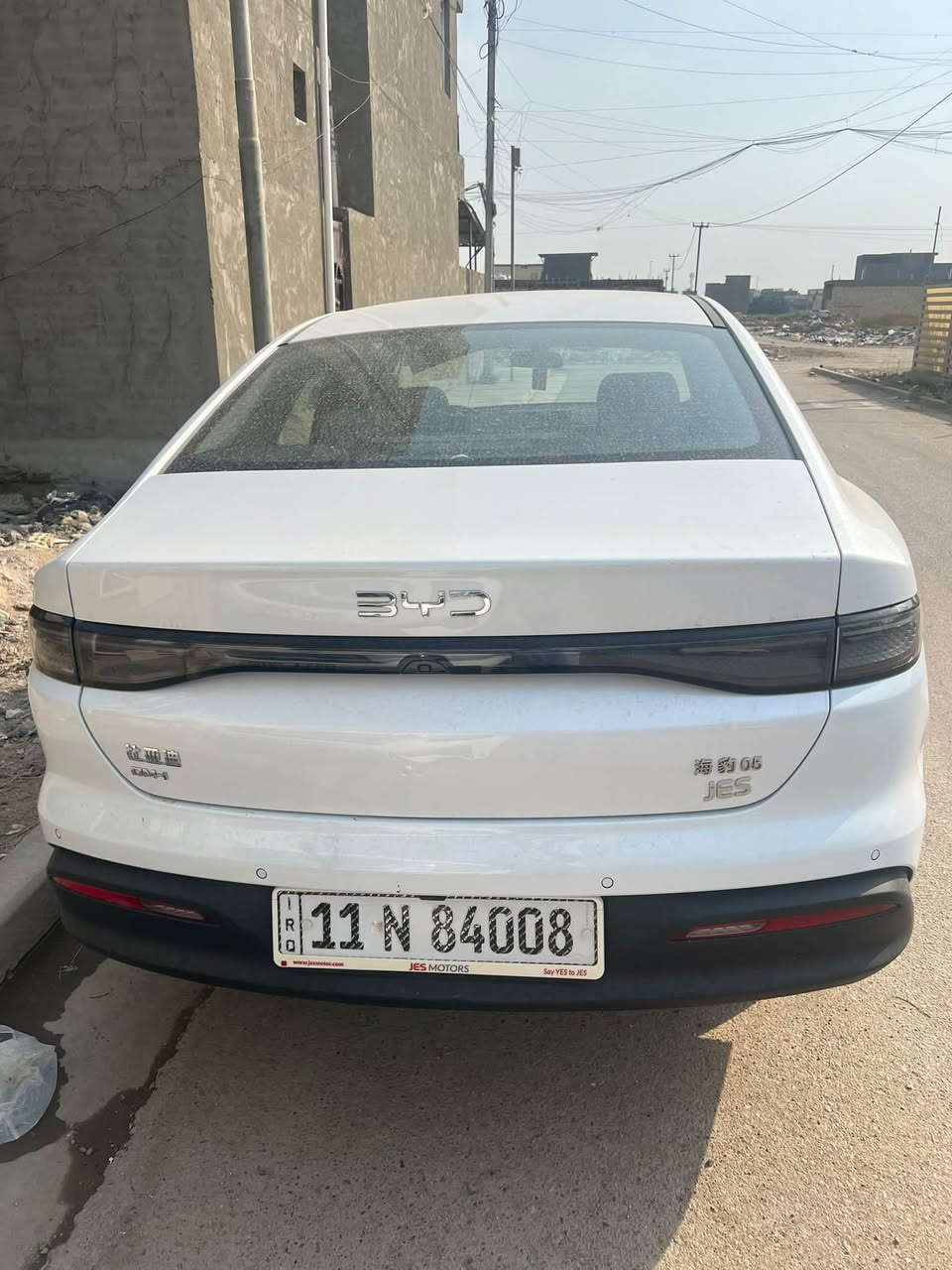 سيل 5 • ٢٠٠٠٠ • ورق