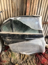 البصرة • كمبريسر ٢٠٠٠ • قطع غيار