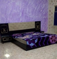 غرفة • صغيرة • بصرة الزبير