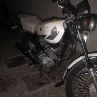 درجه • واتساب • للبيع
