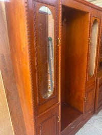 وينهم الي يدورون غرفه ٢٥٠ هايه كامله حته ويه صوميه مالته مكاني بغداد ا...