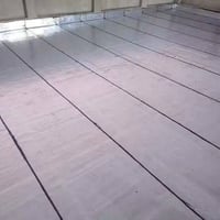 شركه السلطان لتغليف الأسطح بالايزوكام07714741929 مستعدين لعمل سطوح الم...