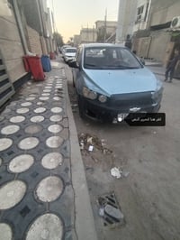 شوفر ١٢ • مكينة وكير زين • رقم انكليزي