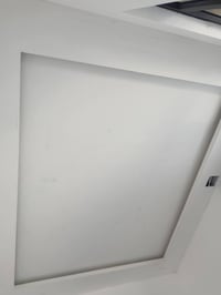 طلس • تسليم هندسي • الموصل