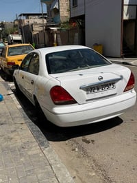 مكينة كايمه • حدادة وتبريد • حي المهندسين