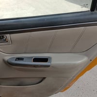 جيلي موبل ١٢ بغداد كير محرك كورلا بيكاتشو ١٦٠٠ جاهزة نقص تبريد فقط الس...