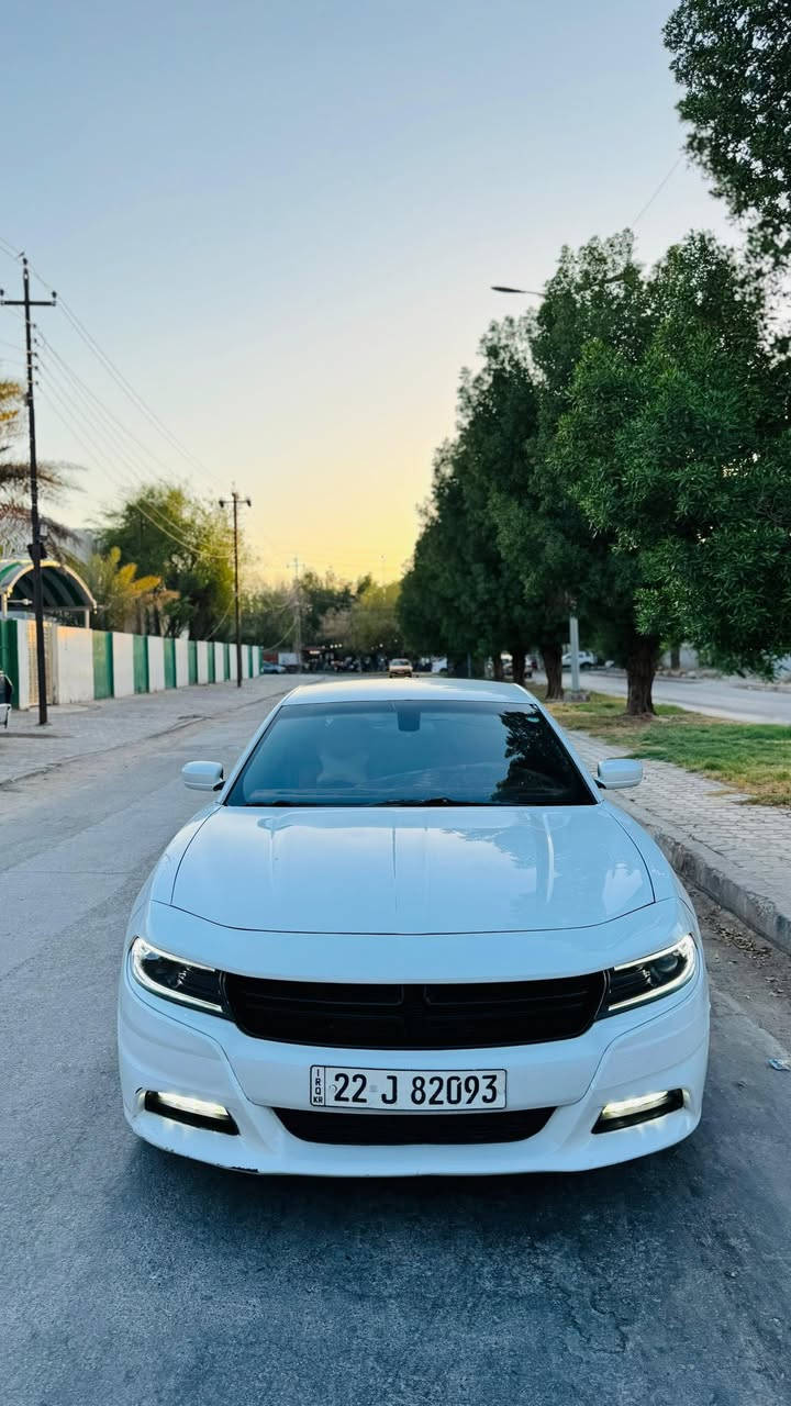 جارجر 2022. SXT
مكينه 3600

سعر ب 204 بيه مجال

حادثه فقط بنيد قطعه وحده 
باقي كفاله

موصفات 
1-شاشه 
2- كامره
3- تحكمات ستيرن
4- لايت زينون
5- كير مكينه حداديه كله جاهز
6-تخم تاير +ويل جديد
7-رقم اربيل انكليزي هزه
وسنويه وراقام جدد
بسم كردي تحويل وكاله حاضر

مكاني كربلاء 
***********
(((فقط بيع بدون مراوس)))
