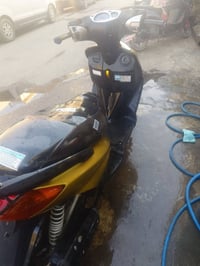 سكنس نثية • مكاني • بعقوبه