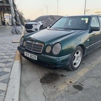 ام عيون • ١٩٩٦ • ٤ سلندر