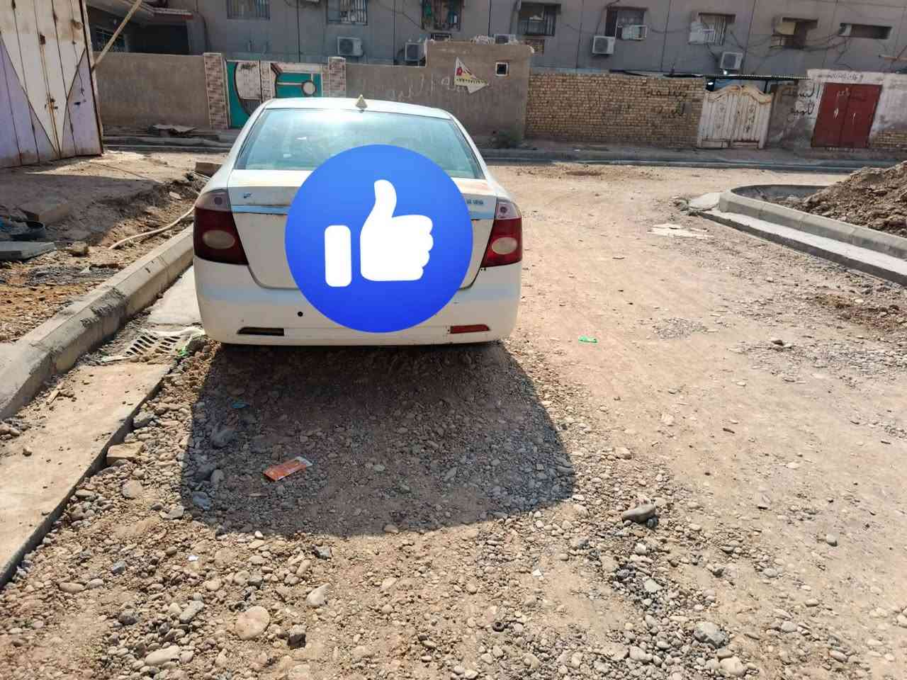 سلام عليكم ساره جيلي موديل الفين١٢ سنويه تنتهي ٢٩ المكان ميسان سعر32///***********
