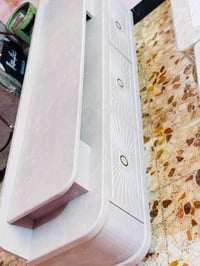 خزائن • ديكور • مطبخ