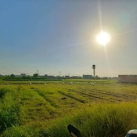 جزيرة البوذياب • ٢٠٠٠م • سكنية