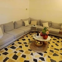 ديوان خشب • ماليزي • استعمال قليل
