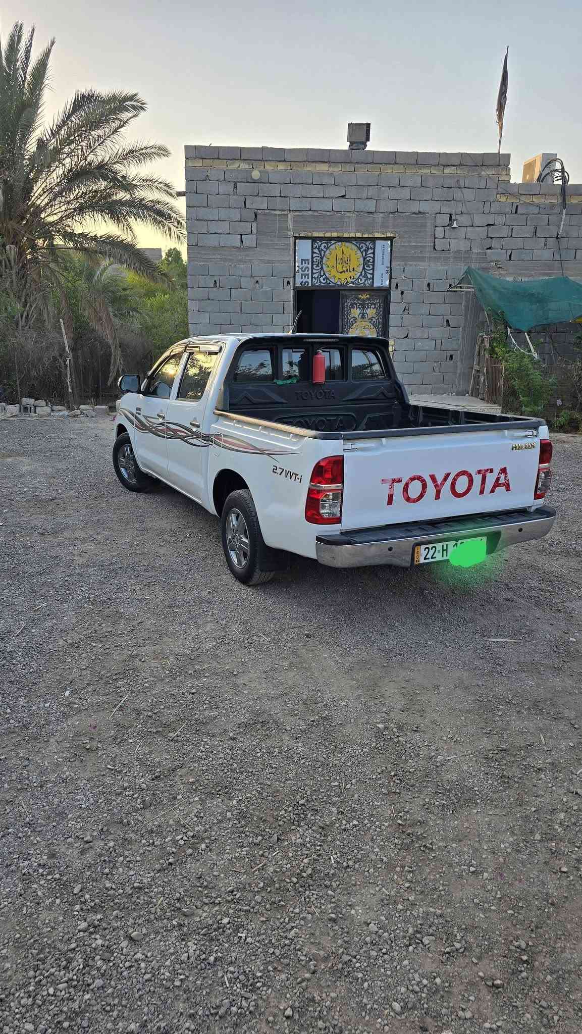 فلاونزه موديل 2015 الكويتي الساير شاصي 19 اوتماتيك فول مواصفات كفاله عامه ع وضع الشركه رقم اربيل بسمي سنويه جديده 2030 عنوان بصره گرمه علي ابوصخير ***********
