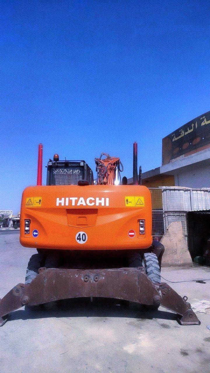 حفاره تاير للبيع Z3 حجم 170 موديل 2009 آصل مكفوله كفاله عامه مرقم اربيل انكليزي وبأسمي سجينه وركايز بلاد للآستفسار أكثر أتصال  ***********
