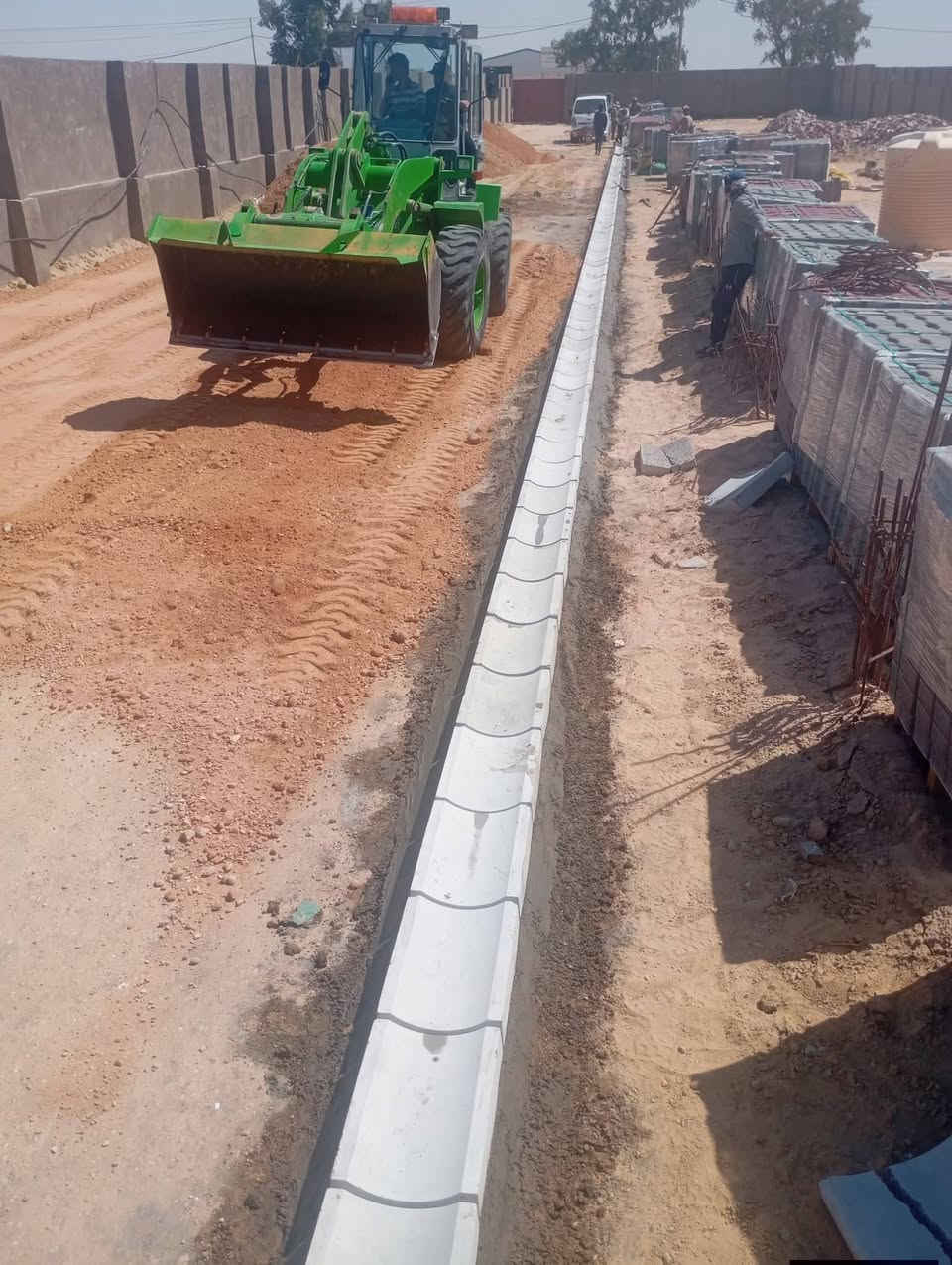 عمل انواع المقرنص 🪓‏‪***********
عمل مقرنص🛠    عمل كابات ⚒️  عمل رصيف🔨   عمل ساقيه   عمل مرمر  📎 عمل بورسلين🔩🔧   عمل كاشي   عمل كربستون⚔️🗡  (الثقه في عملنا) 🏹  عمل نقشات 🛠⚔️📸
السرعه والدقه في عملنا 🔑
يوجد لدينا كادر مخصص 🤞🏿

نعمل في بغداد وجميع المحافضات ‏‪***********
