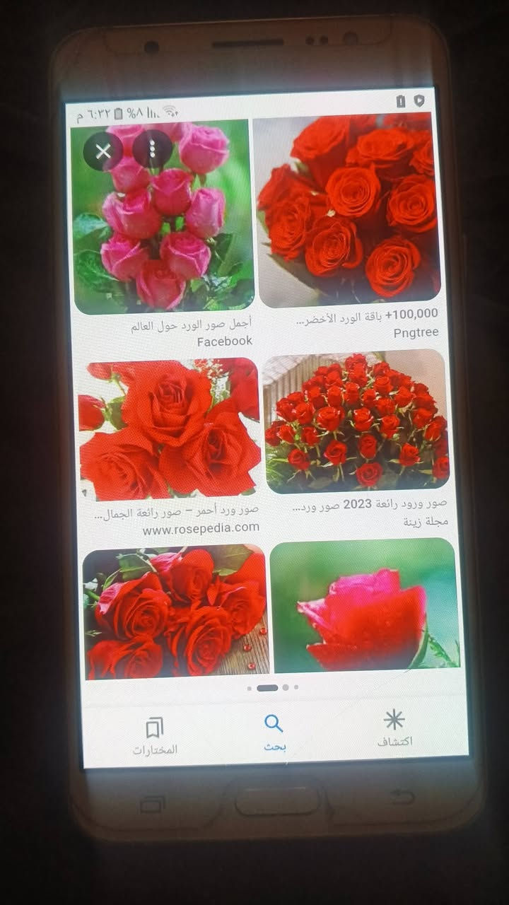 السلام عليكم جهاز كلكسي 3 للبيع السعر 50 وبيه مجال كنت ضامه مستخدم قليل ذاكره 16 ابد ما بيه عطل ولا داخل تصليح  مع شاحنته الأصلية للأتصال على ***********
