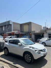 جوكي • ٢٠١٥ • ٨٢٠٠٠