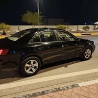 سوناته • مكيف ثلج • بصرة