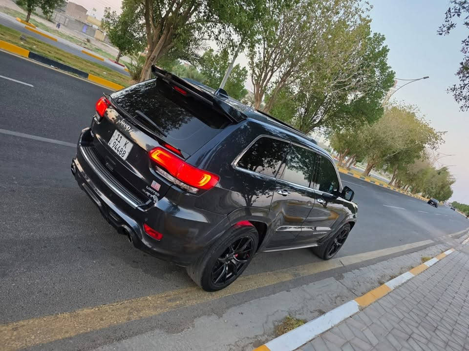 هيمي • لمتد فول • ٢٠١٦