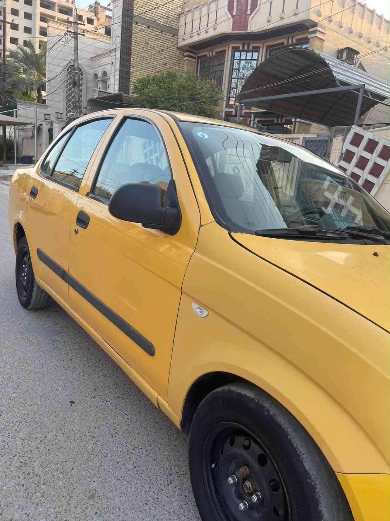 ٢٠١٤ • رقم بغداد • تحويل ثاني يوم