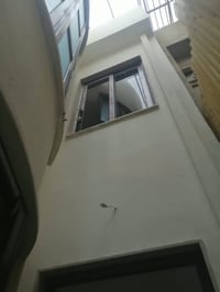 شغل درجه اولى • نقل وتركيب مجاني • عروض وخصم