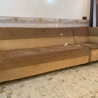 ديوان • دوشمه جديدة • صلاح الدين تكريت