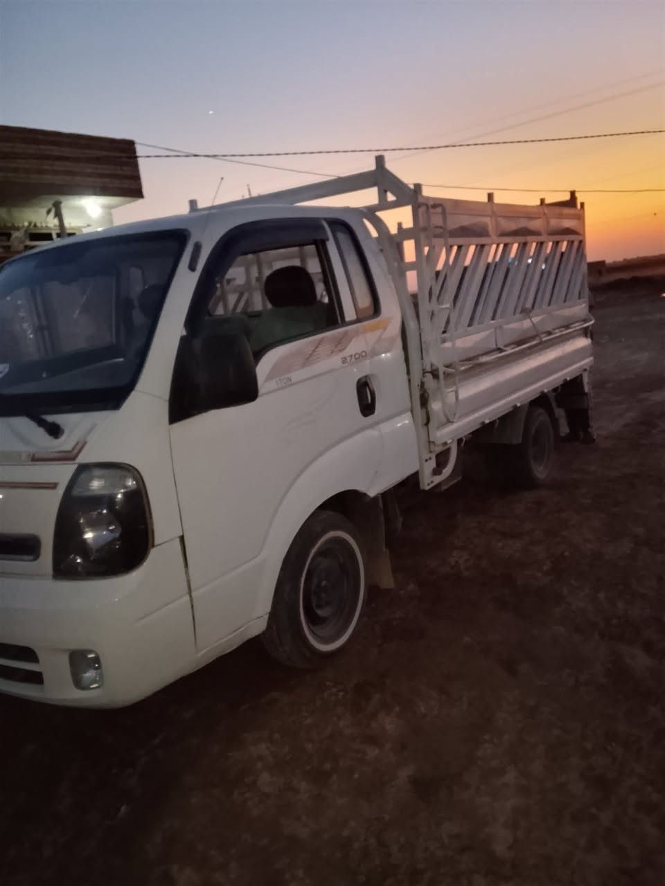 سلام عليكم كيه بنكو مديل 16كفاله عامه اكسن كير حداديه غير متواجد عل خاص مكان ناصريه قضاء الغراف***********
