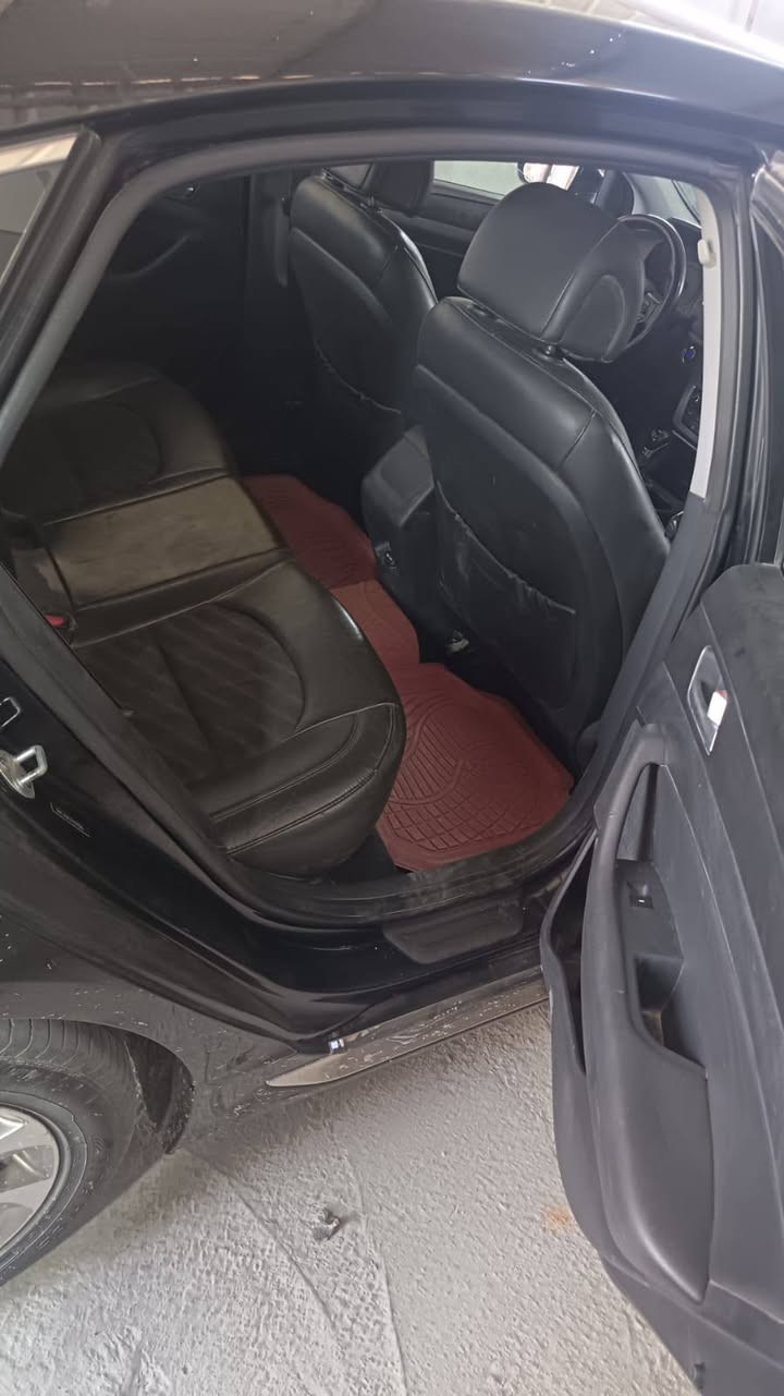 سوناتا موديل 15 فول مواصفات رقم اربيل جاهزه مكينه گير حداديه شرط ترايك وين ما يعجبك تريد وكاله تريد تحويل بيهه فقط جاملغ امامي والباقي علفحص بدون دواخل سعرهه 93وبيهه مجال مكاني بابل ***********
