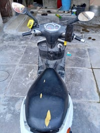 سكنس نثيه دراجه خير من الله دراجه مكفوله من كل عيب عنوان راسه جامع الي...