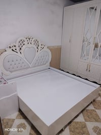 هونر X9c • موبايل